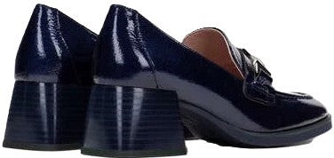 8/6/4/2/4/9/4/8642494