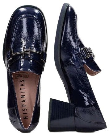 8/6/4/2/4/9/5/8642495