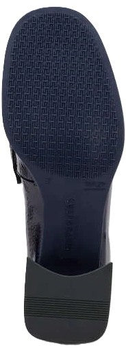 8/6/4/2/4/9/6/8642496