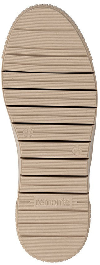 D3B70-22