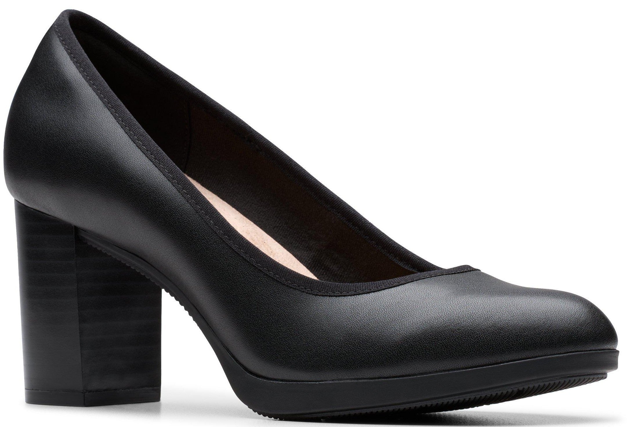 BAYLA CARLY 26184303