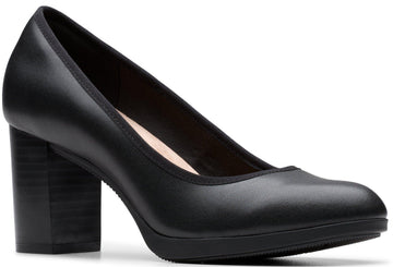 BAYLA CARLY 26184303