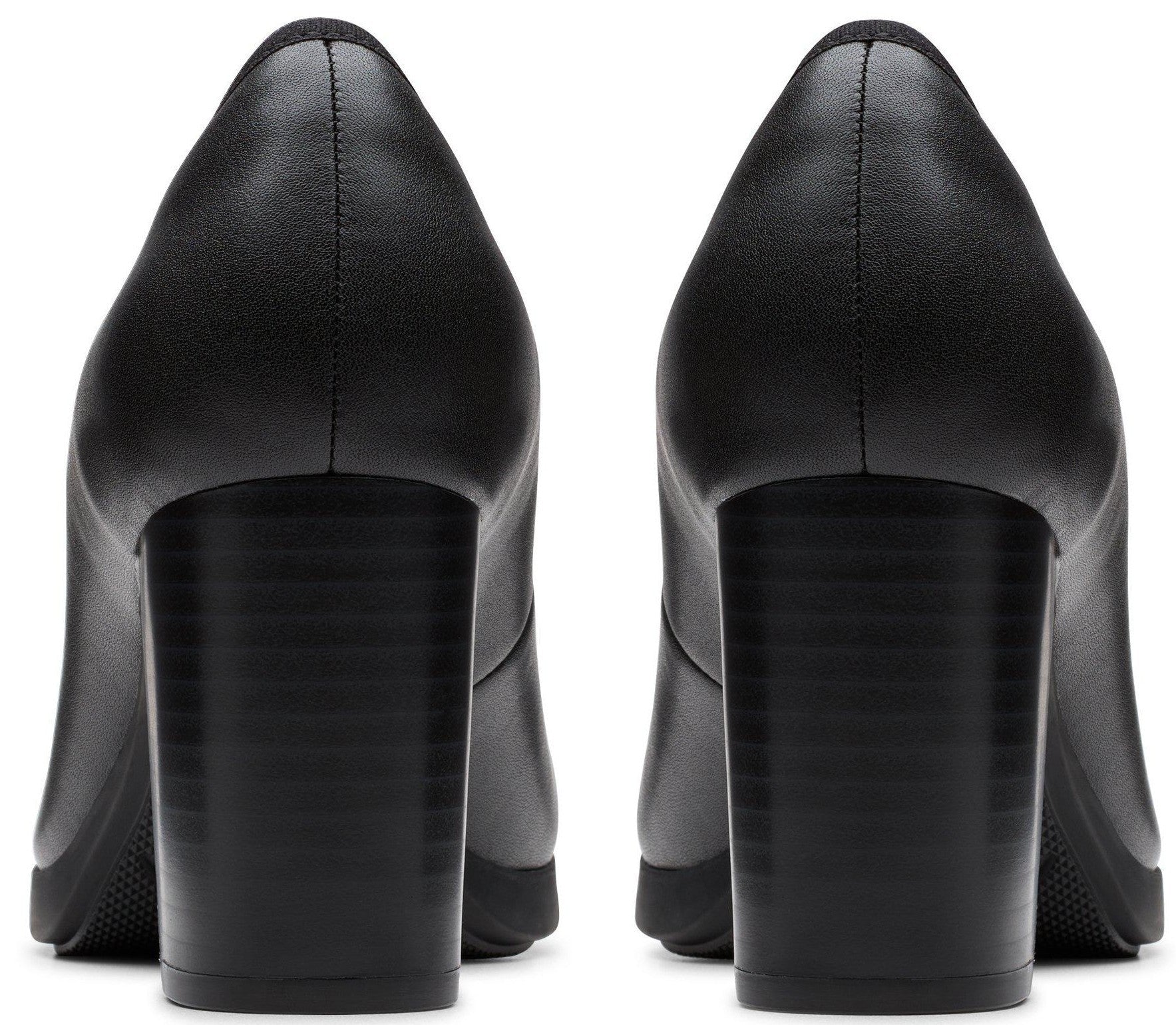 BAYLA CARLY 26184303