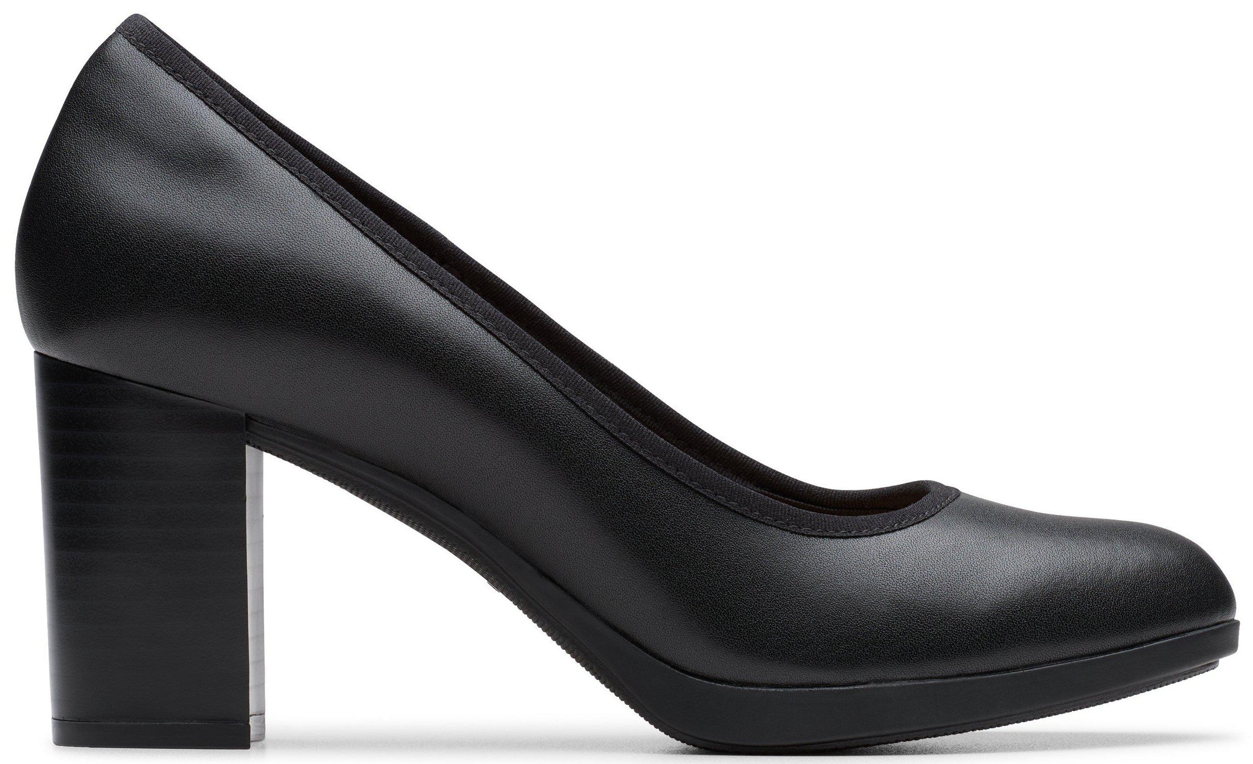 BAYLA CARLY 26184303