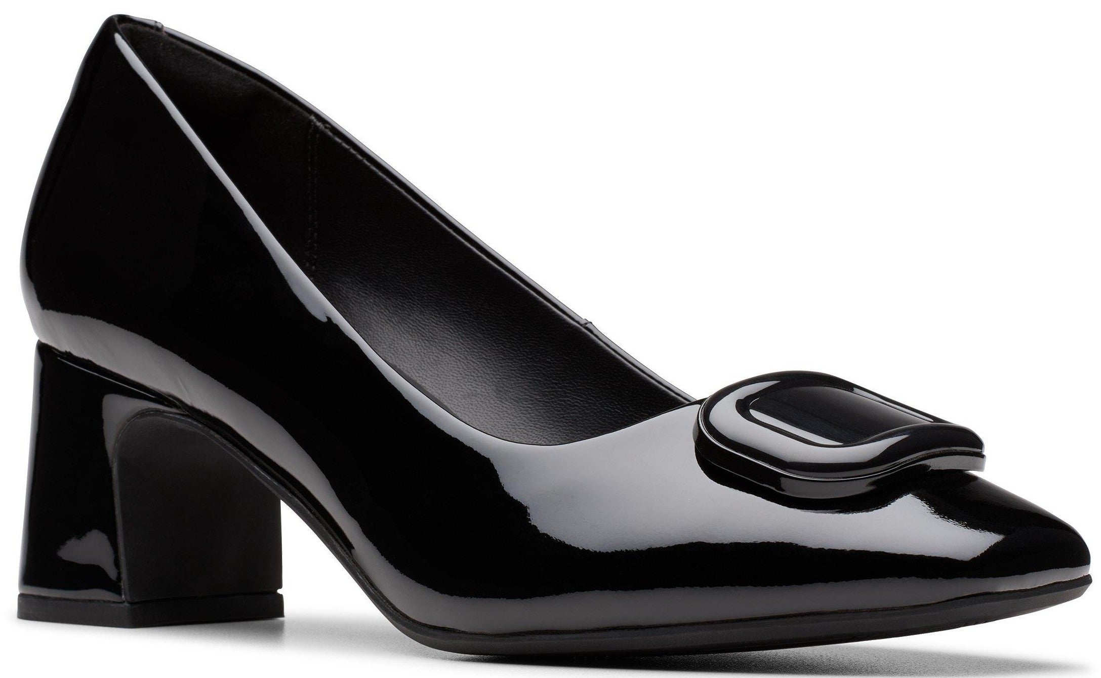 8/6/4/3/1/0/3/8643103