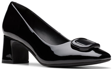 8/6/4/3/1/0/3/8643103