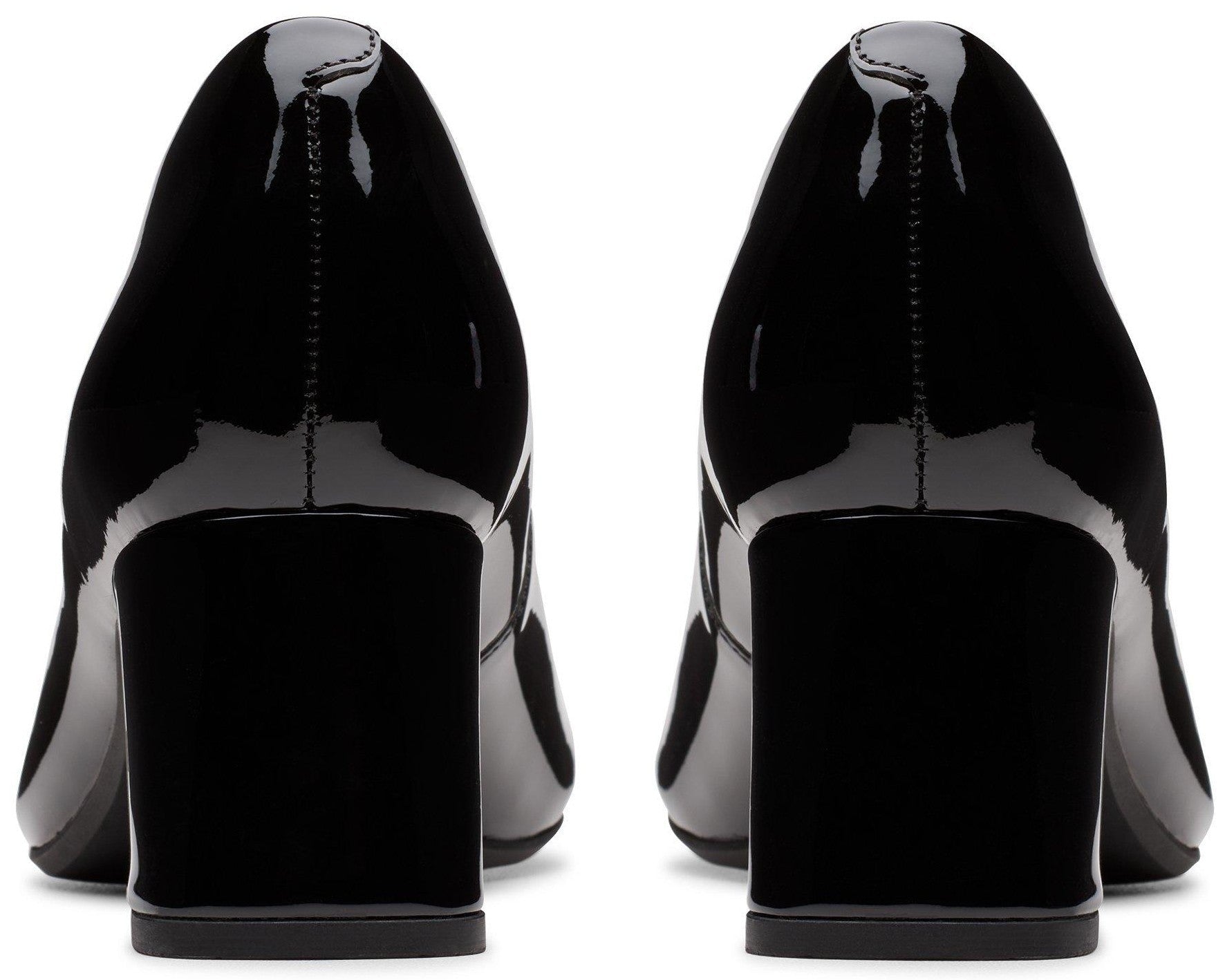 8/6/4/3/1/0/4/8643104