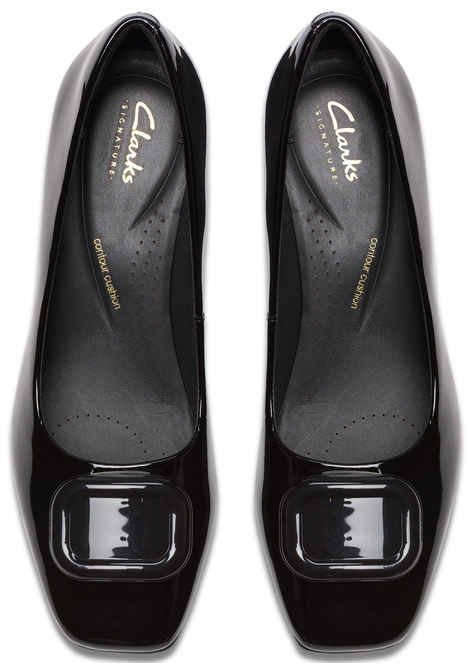 8/6/4/3/1/0/5/8643105