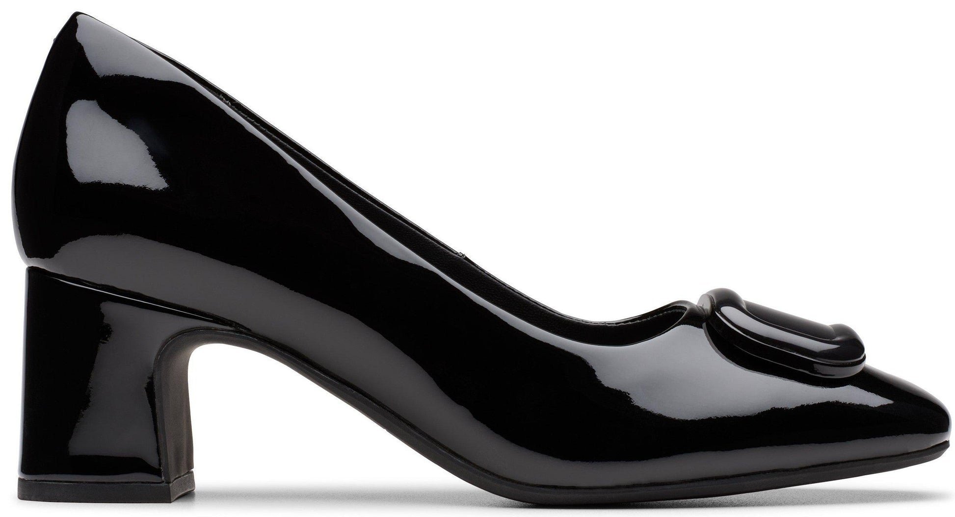 8/6/4/3/1/0/6/8643106