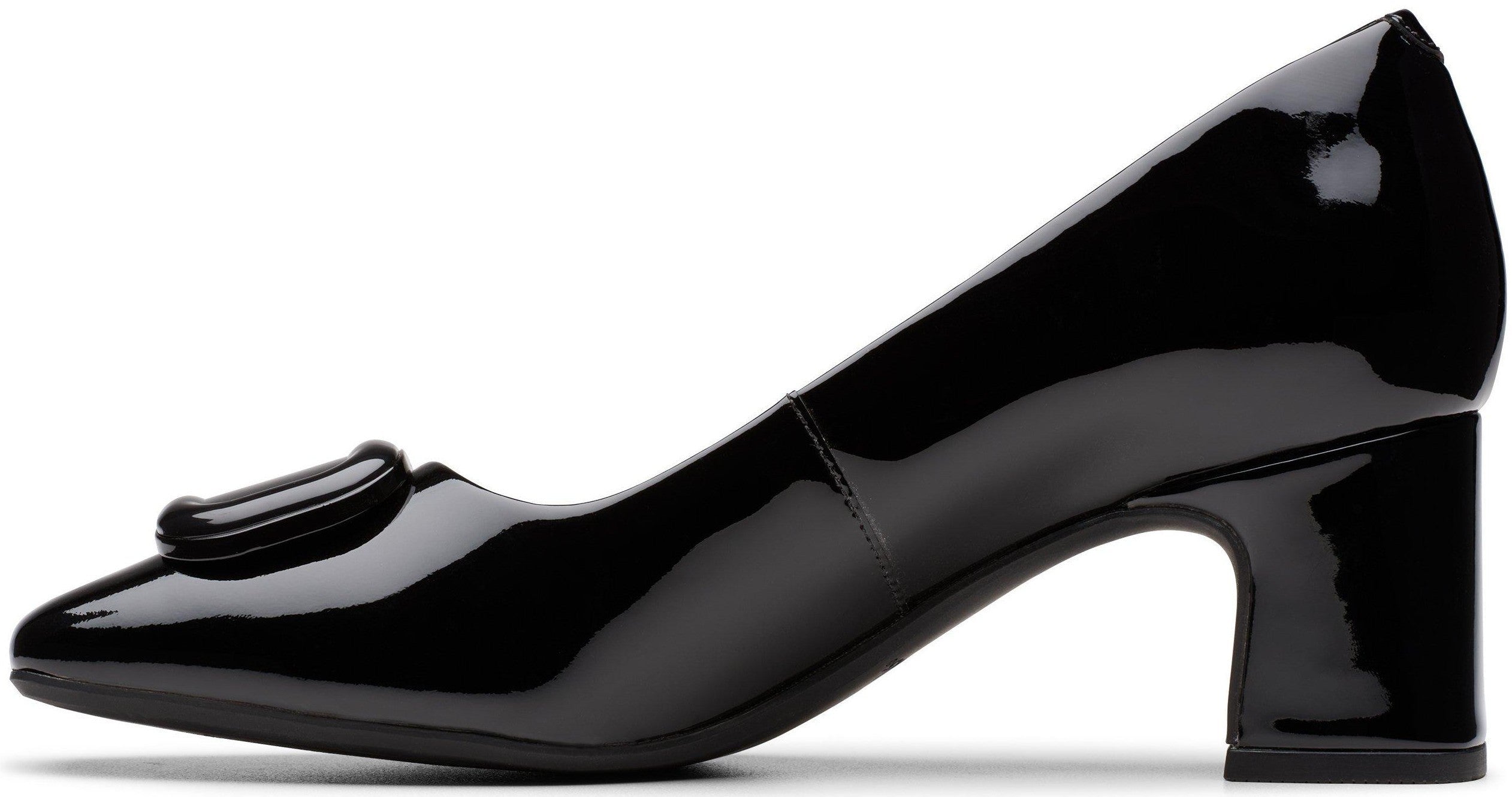 8/6/4/3/1/0/7/8643107