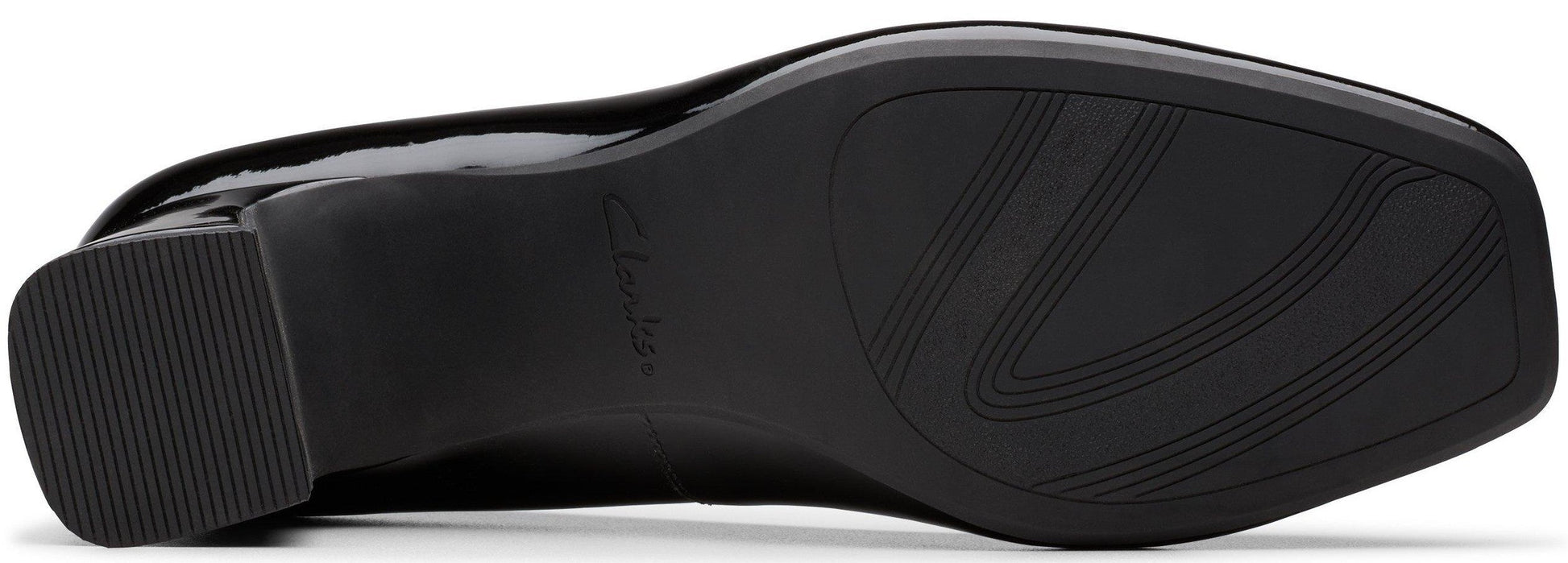 8/6/4/3/1/0/8/8643108