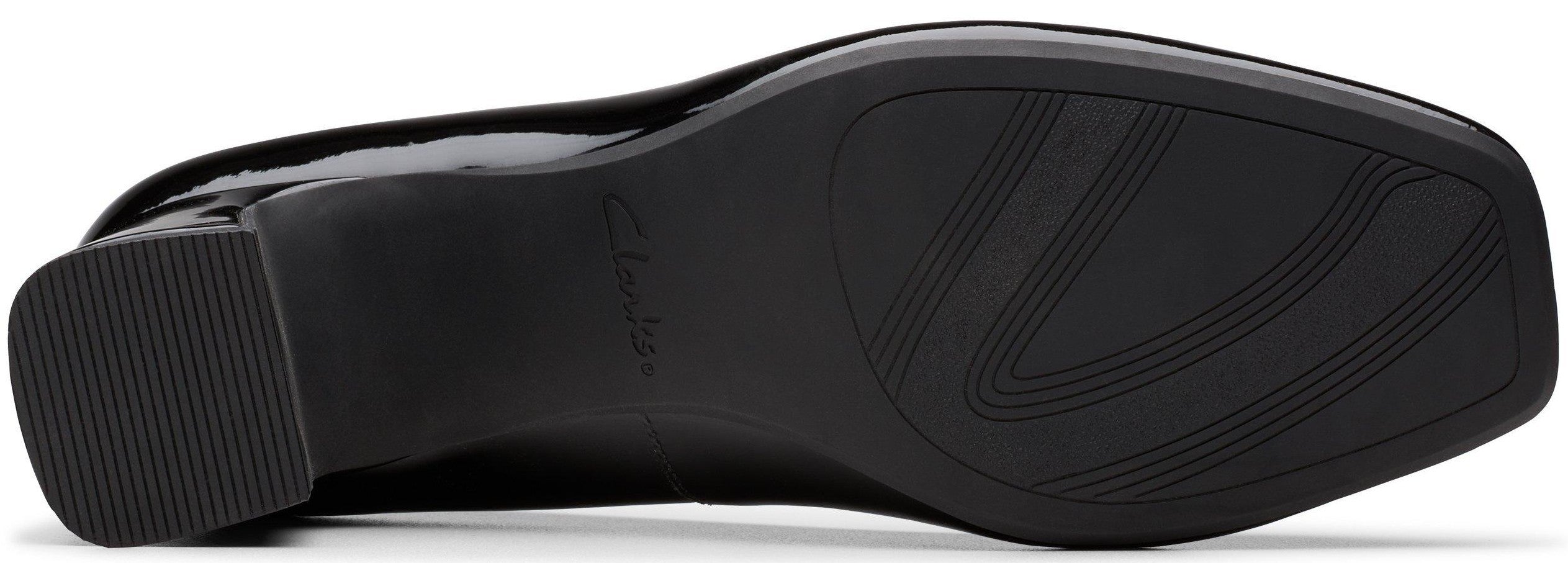 8/6/4/3/1/0/8/8643108