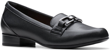 JULIET ECHO 26184381