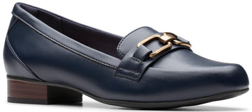 JULIET ECHO 26184382