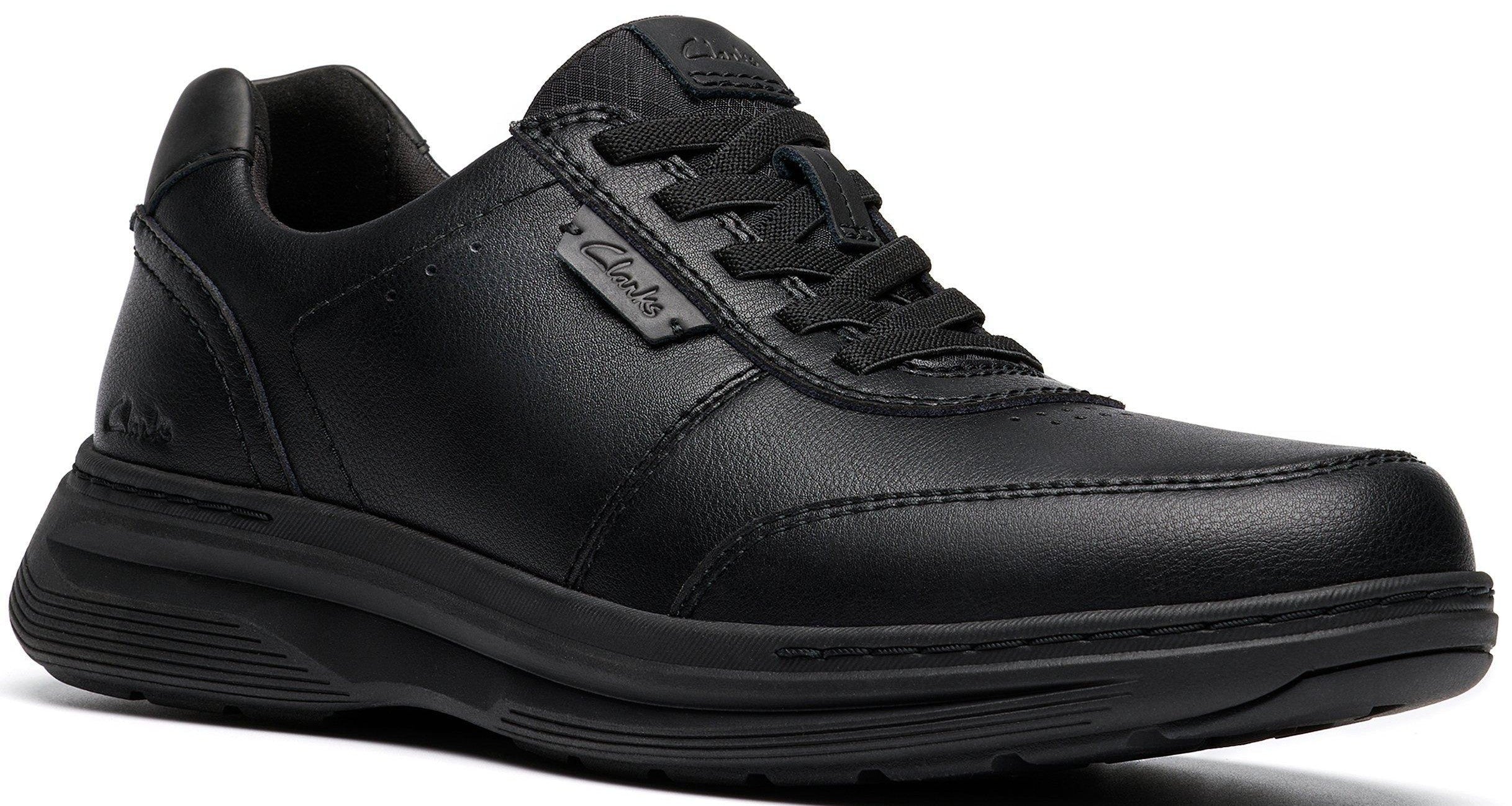 CRAFTWELL LACE 26184702
