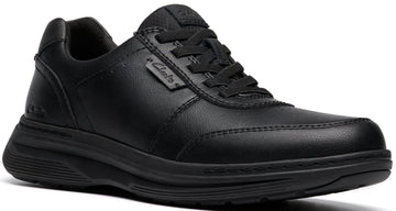 CRAFTWELL LACE 26184702