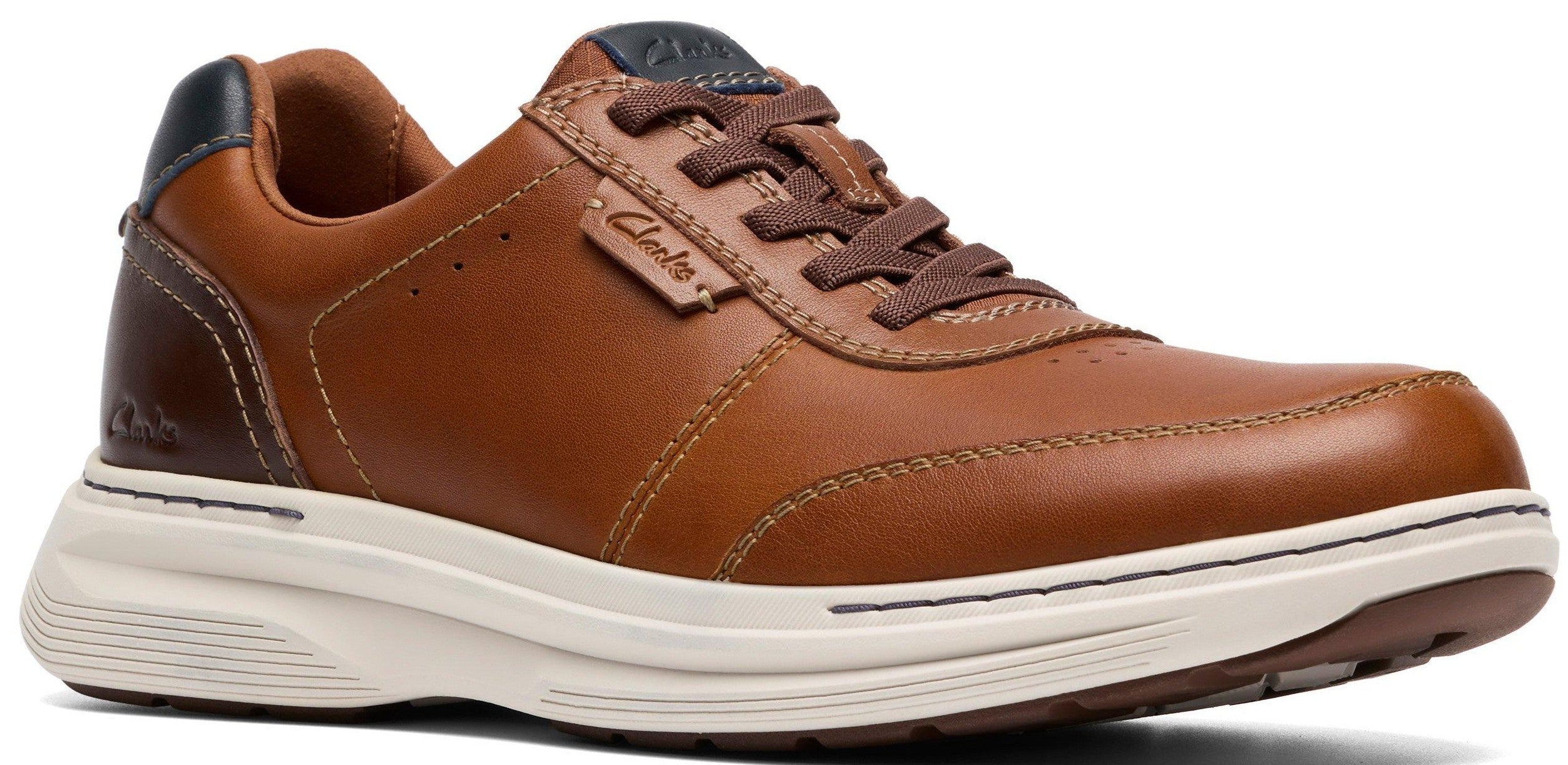 CRAFTWELL LACE 26184704