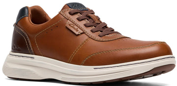 CRAFTWELL LACE 26184704