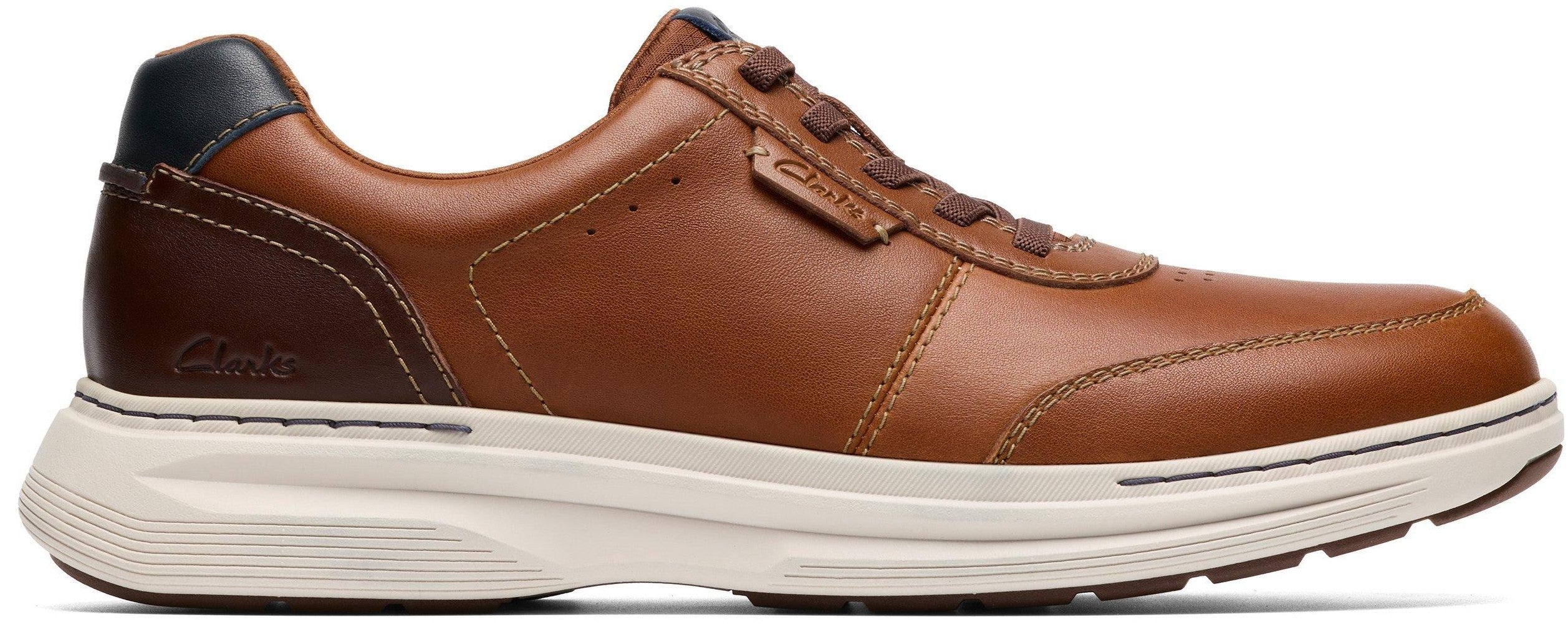 CRAFTWELL LACE 26184704