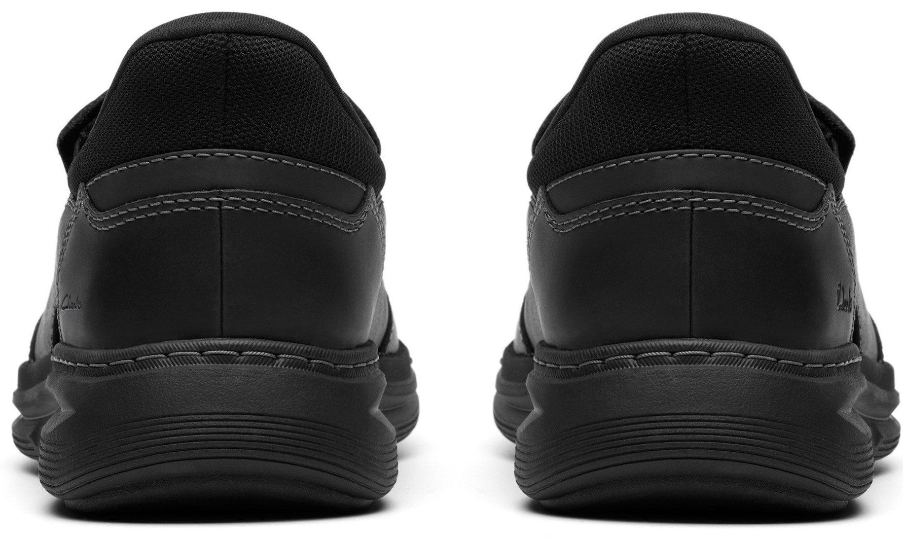 CRAFTWELL STEP 26184711