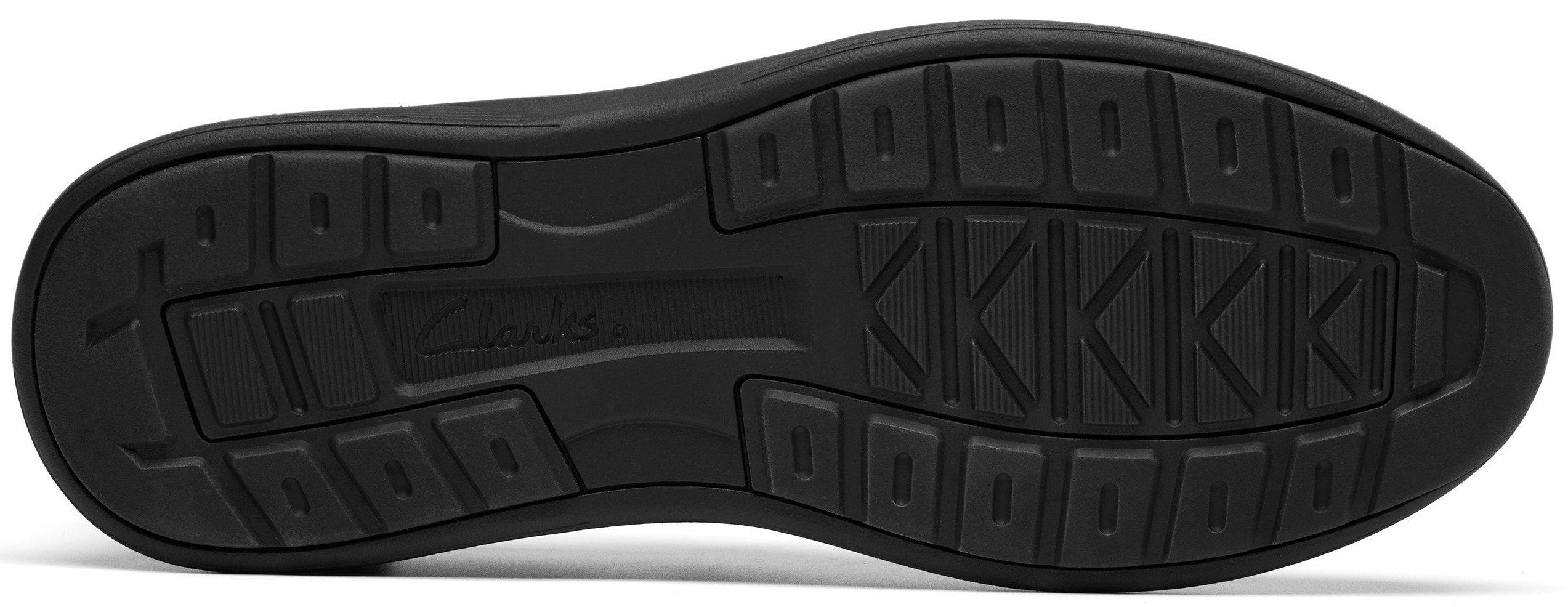 CRAFTWELL STEP 26184711