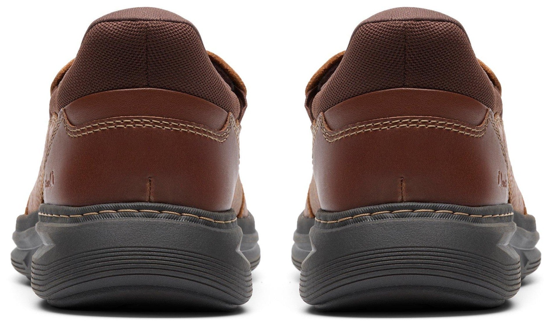 CRAFTWELL STEP 26184712