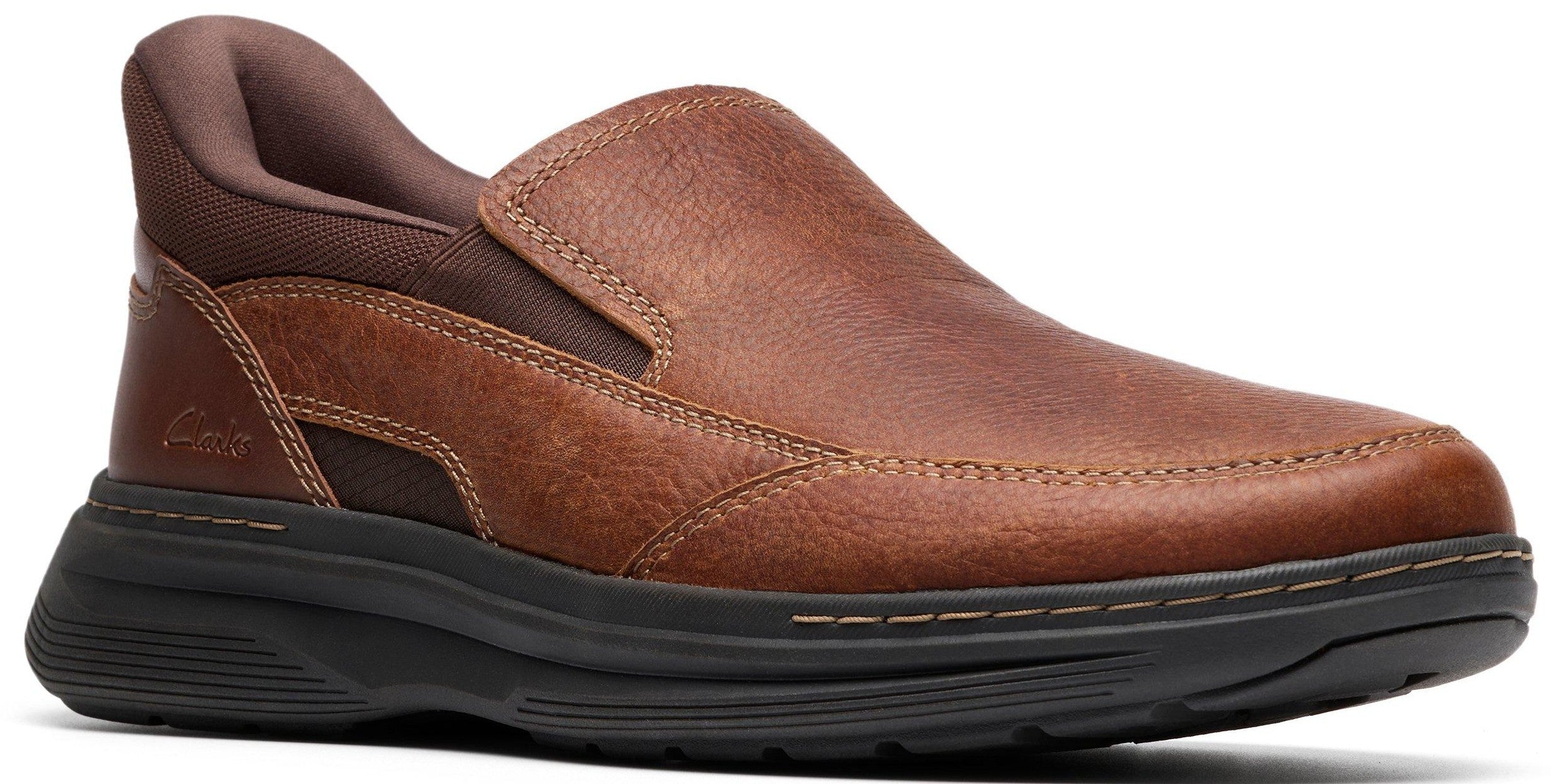 CRAFTWELL STEP 26184712