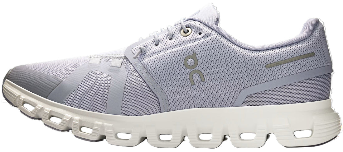 8/6/4/3/5/8/7/8643587