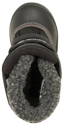 SPRUCE T NF9336C