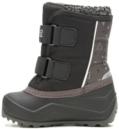 SPRUCE T NF9336C