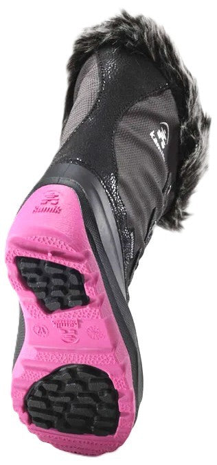 POWDERY3 NF4421C NF8421C