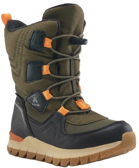 BOUNCER2 NF4513-NF8513