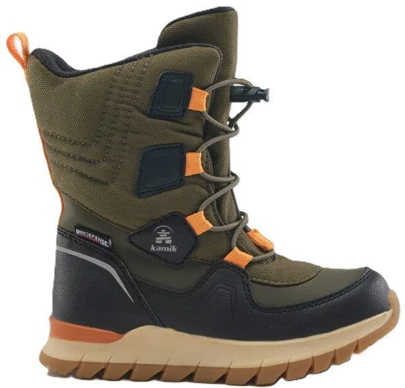 BOUNCER2 NF4513-NF8513