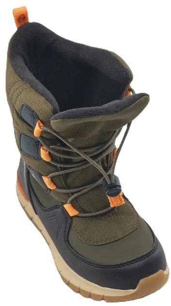 BOUNCER2 NF4513-NF8513