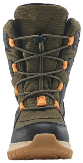 BOUNCER2 NF4513-NF8513