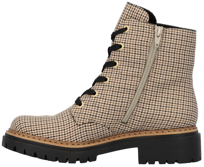8/6/4/3/9/4/2/8643942