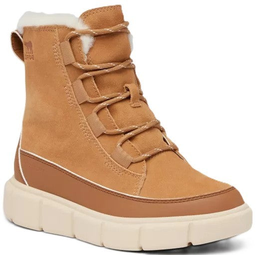 SOREL EXPLORER III LACE WP 2088511