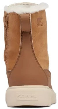 SOREL EXPLORER III LACE WP 2088511