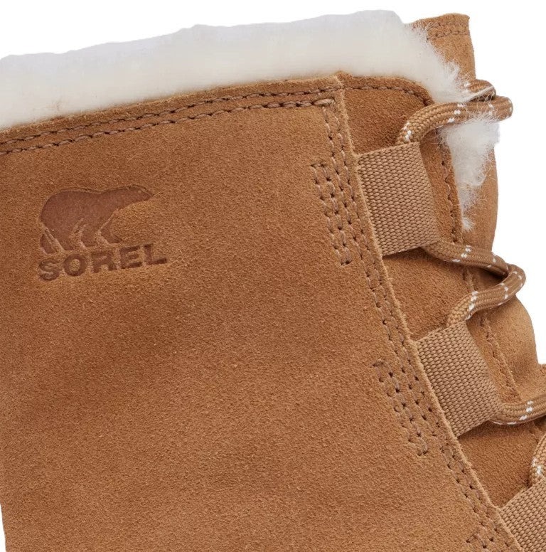 SOREL EXPLORER III LACE WP 2088511
