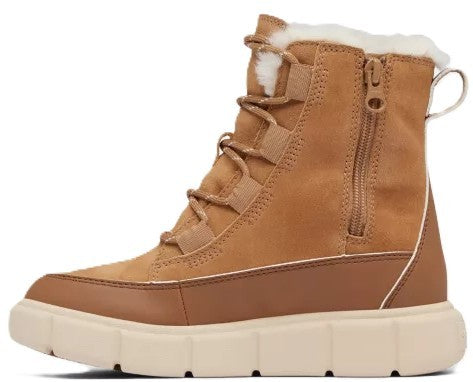 SOREL EXPLORER III LACE WP 2088511