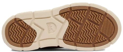 SOREL EXPLORER III LACE WP 2088511