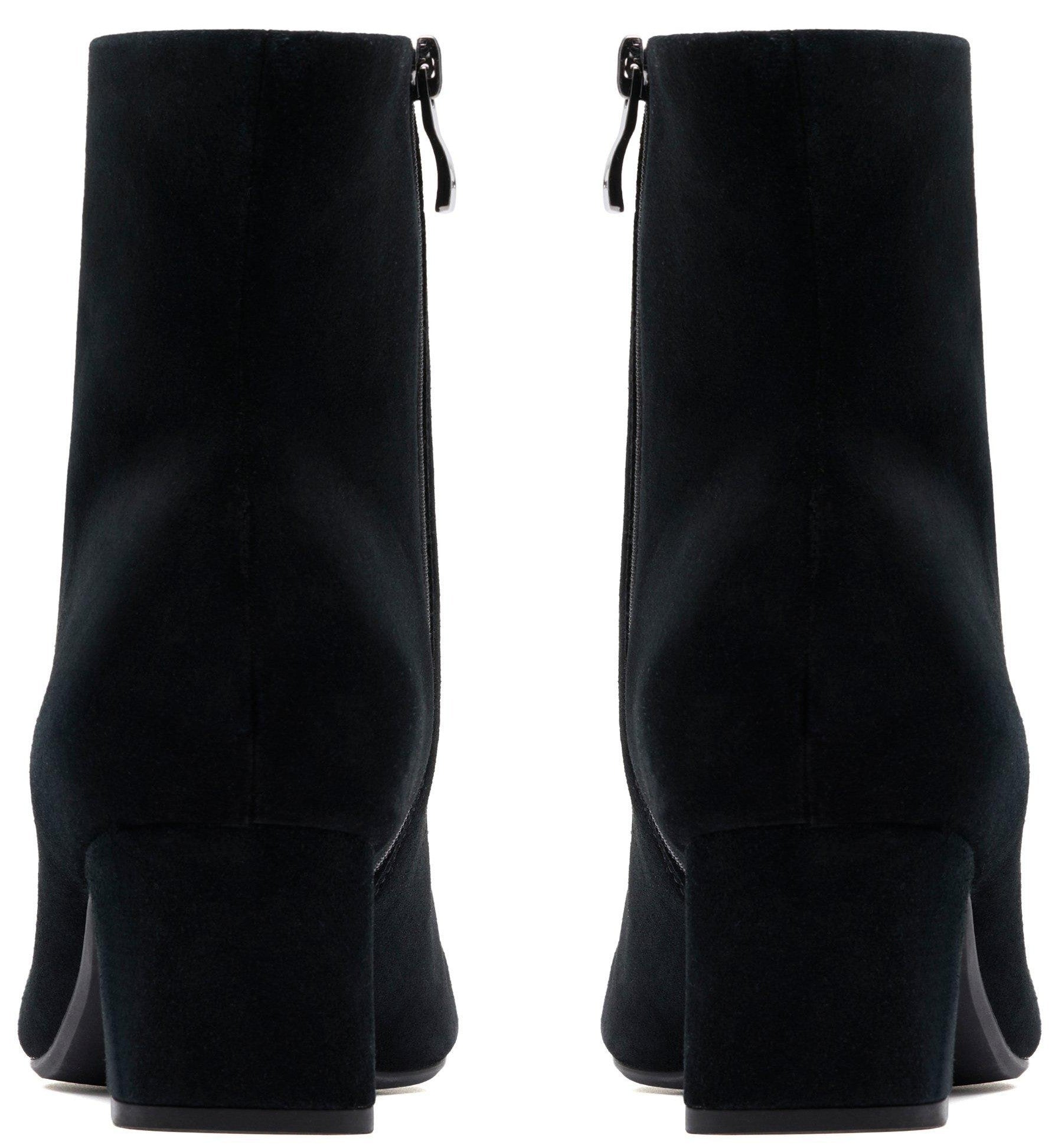 FERNIE ZIP 26182936