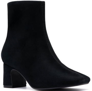 FERNIE ZIP 26182936