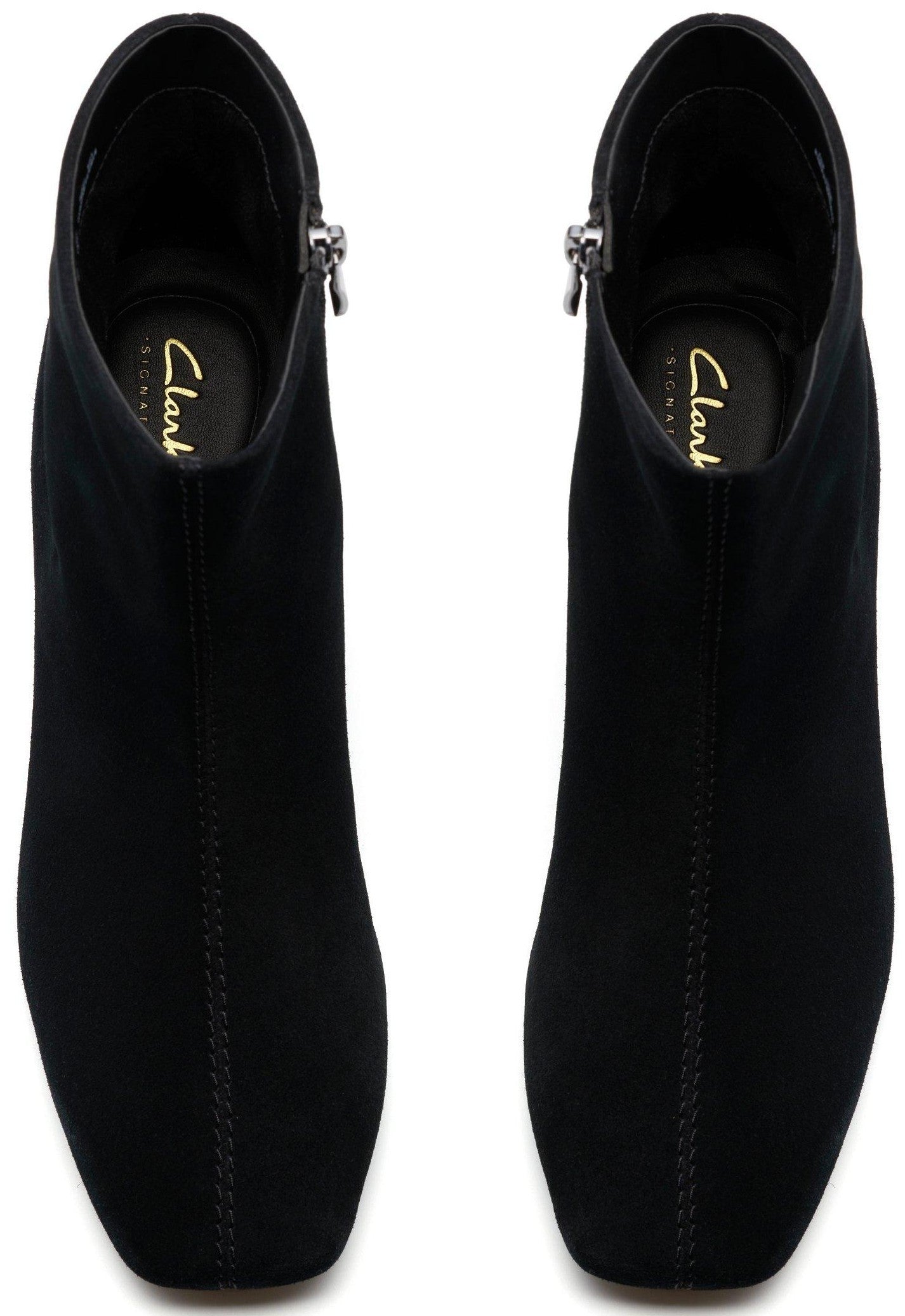 FERNIE ZIP 26182936