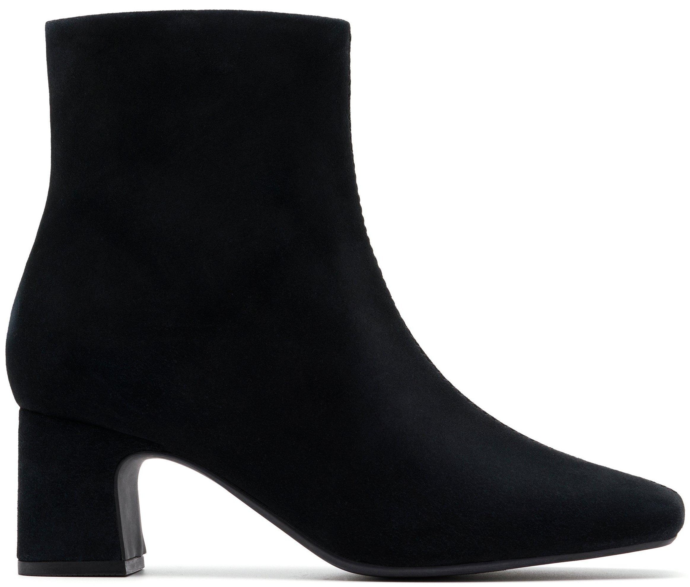 FERNIE ZIP 26182936