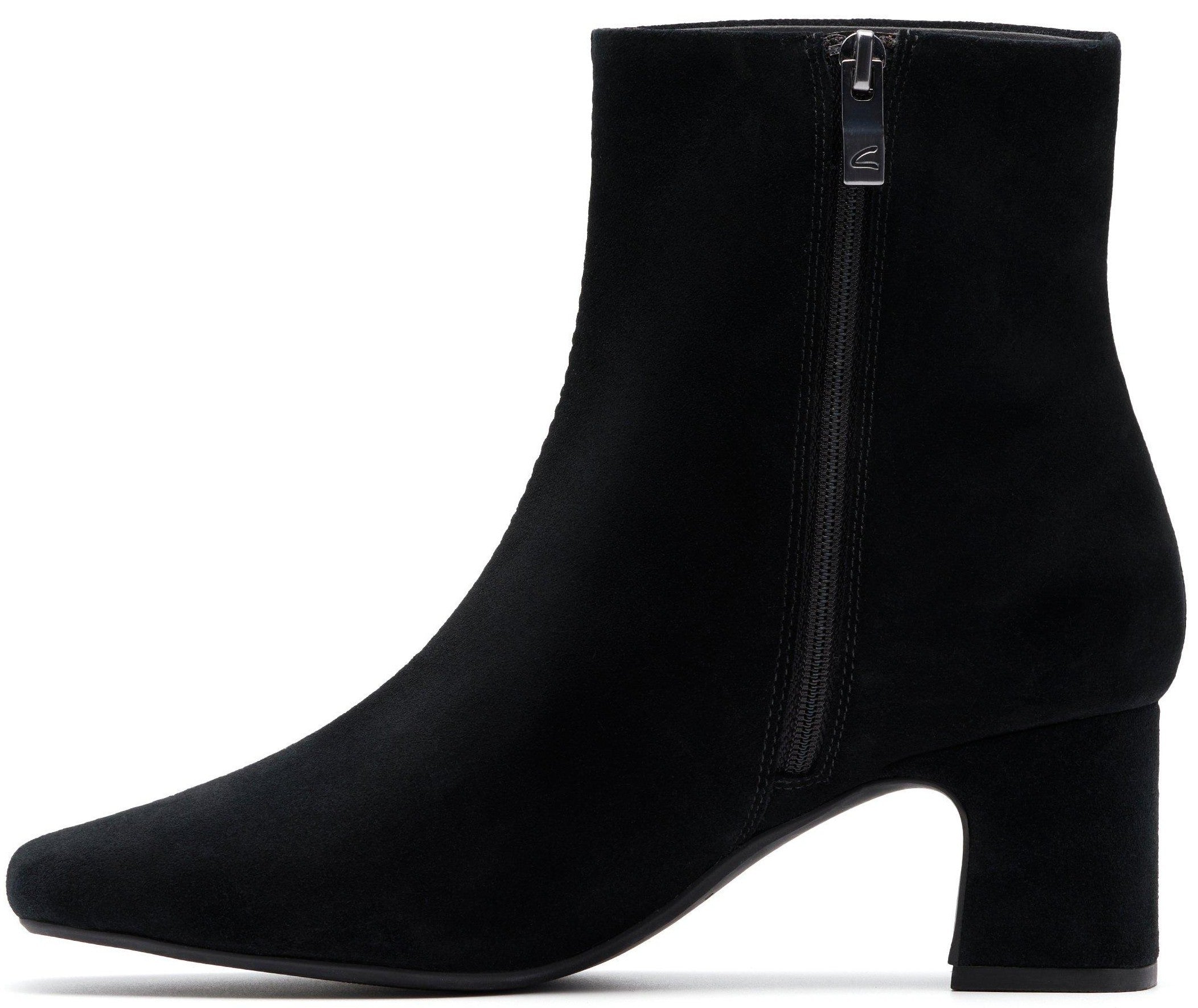 FERNIE ZIP 26182936