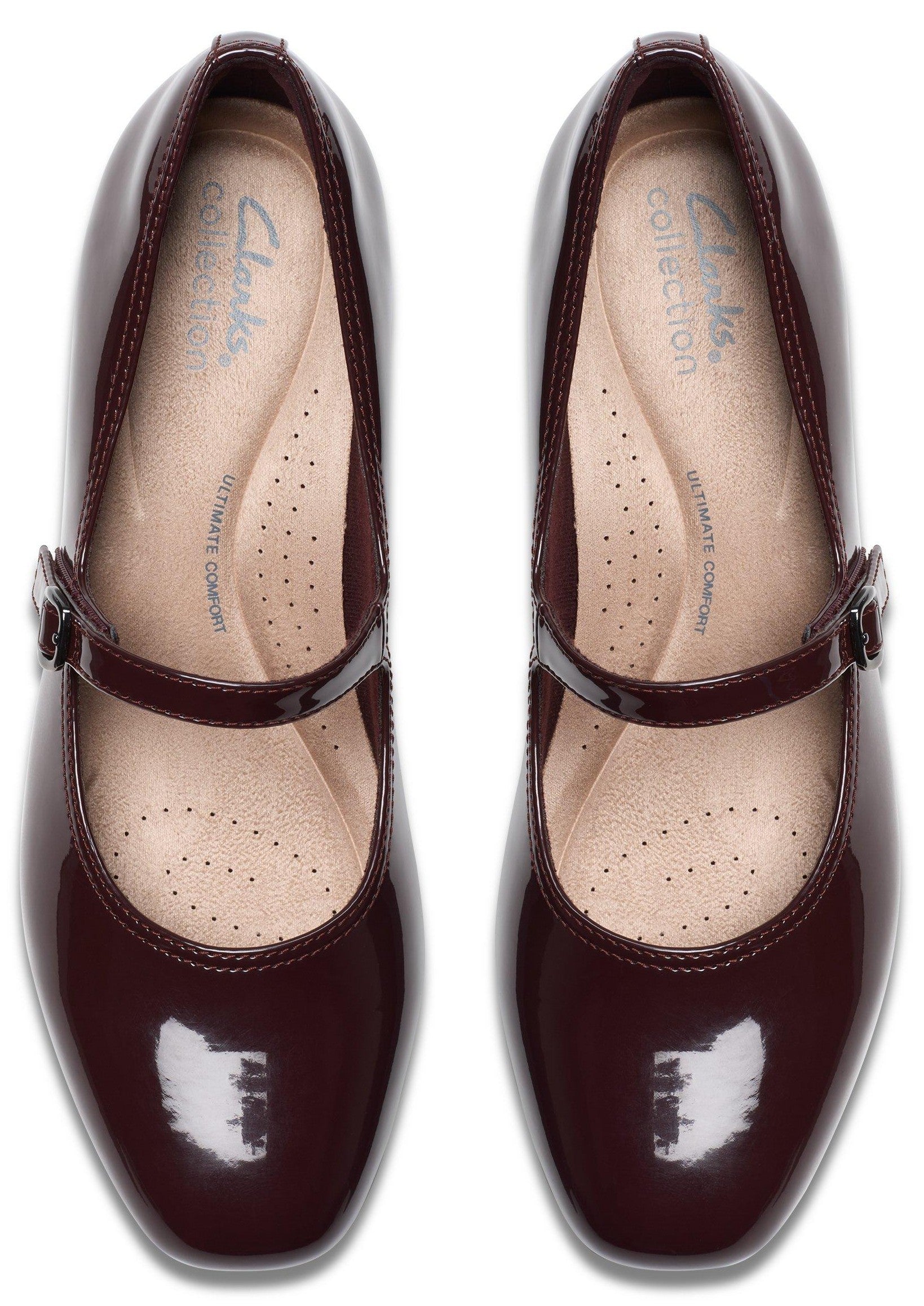 8/6/4/4/1/9/6/8644196