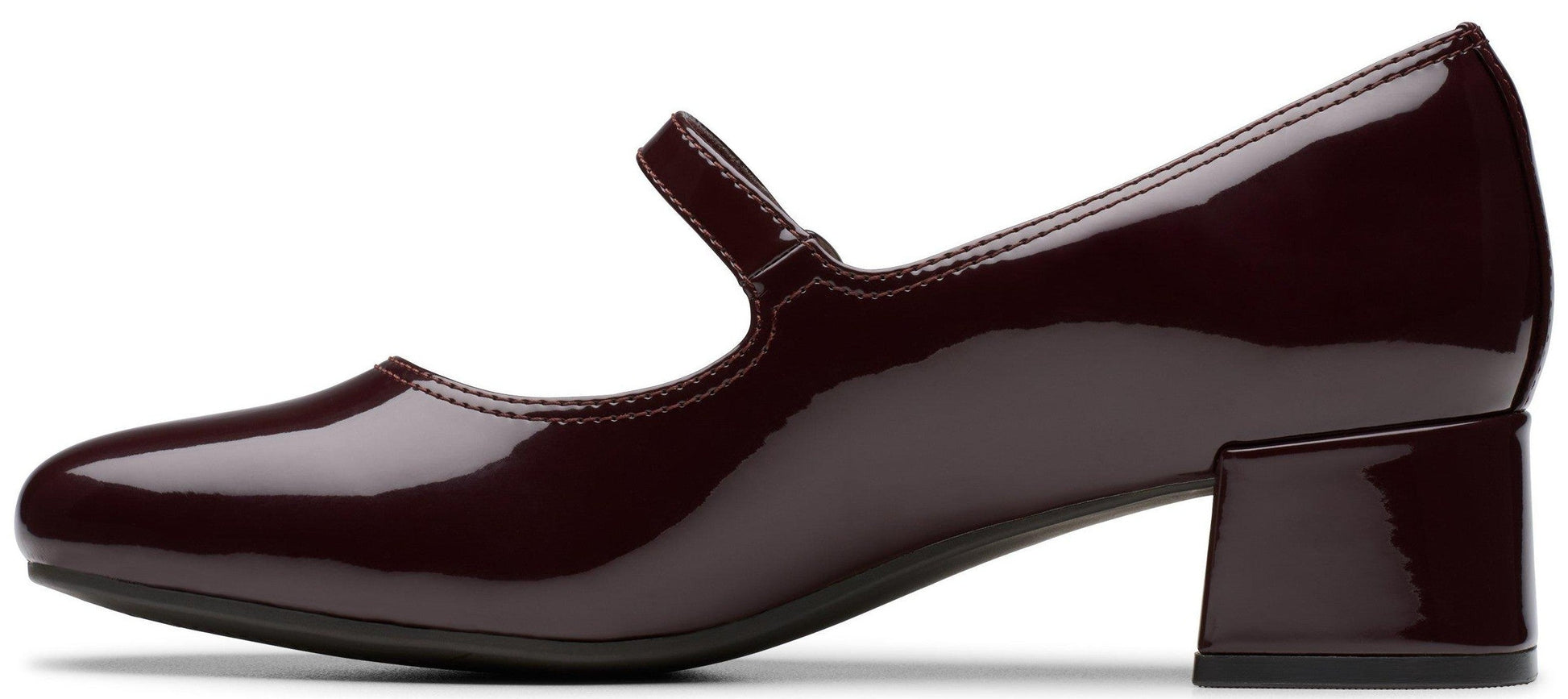 8/6/4/4/1/9/7/8644197