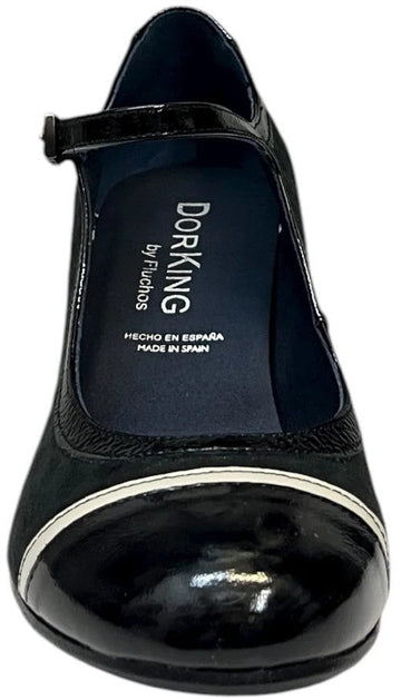 RODIN D8669