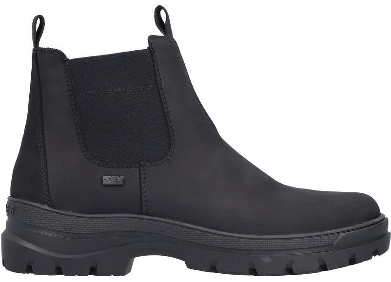 8/6/4/4/8/1/1/8644811